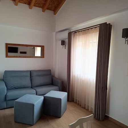 Quinta Do Oratorio Agroturismo Óbidos Dış mekan fotoğraf