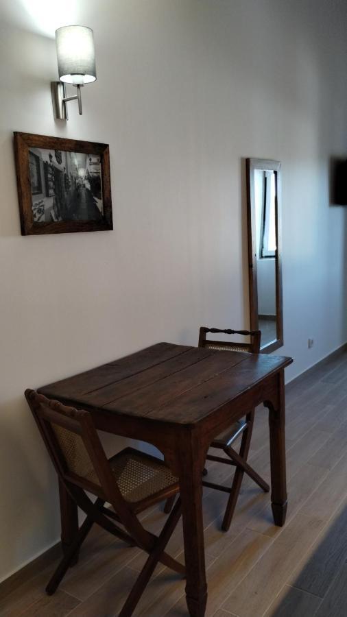 Quinta Do Oratorio Agroturismo Óbidos Dış mekan fotoğraf