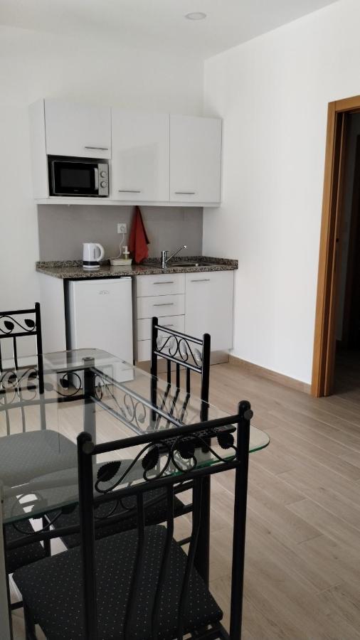 Quinta Do Oratorio Agroturismo Óbidos Dış mekan fotoğraf