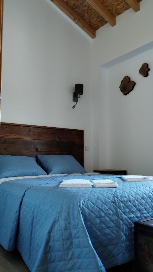 Quinta Do Oratorio Agroturismo Óbidos Dış mekan fotoğraf