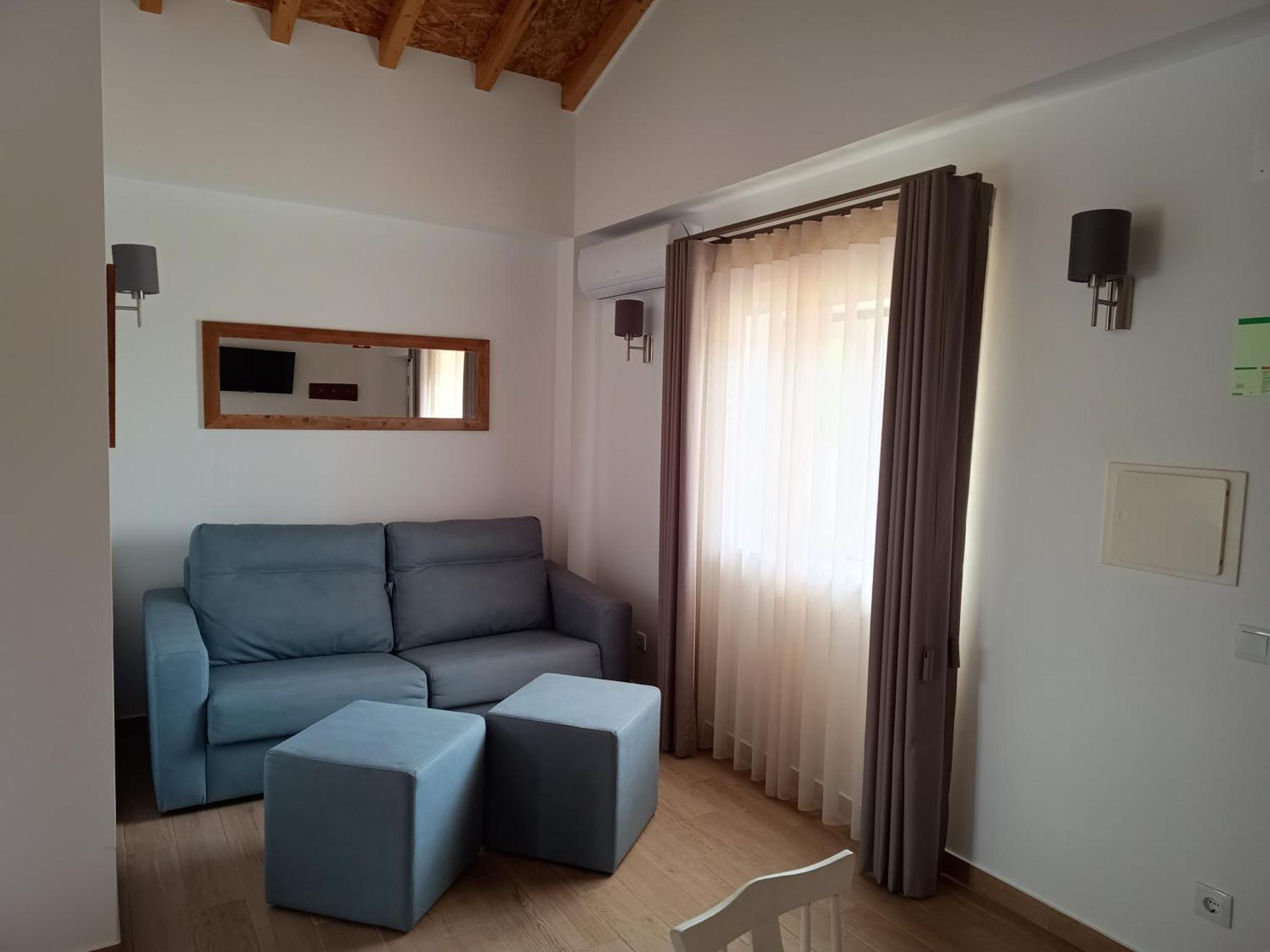 Quinta Do Oratorio Agroturismo Óbidos Dış mekan fotoğraf