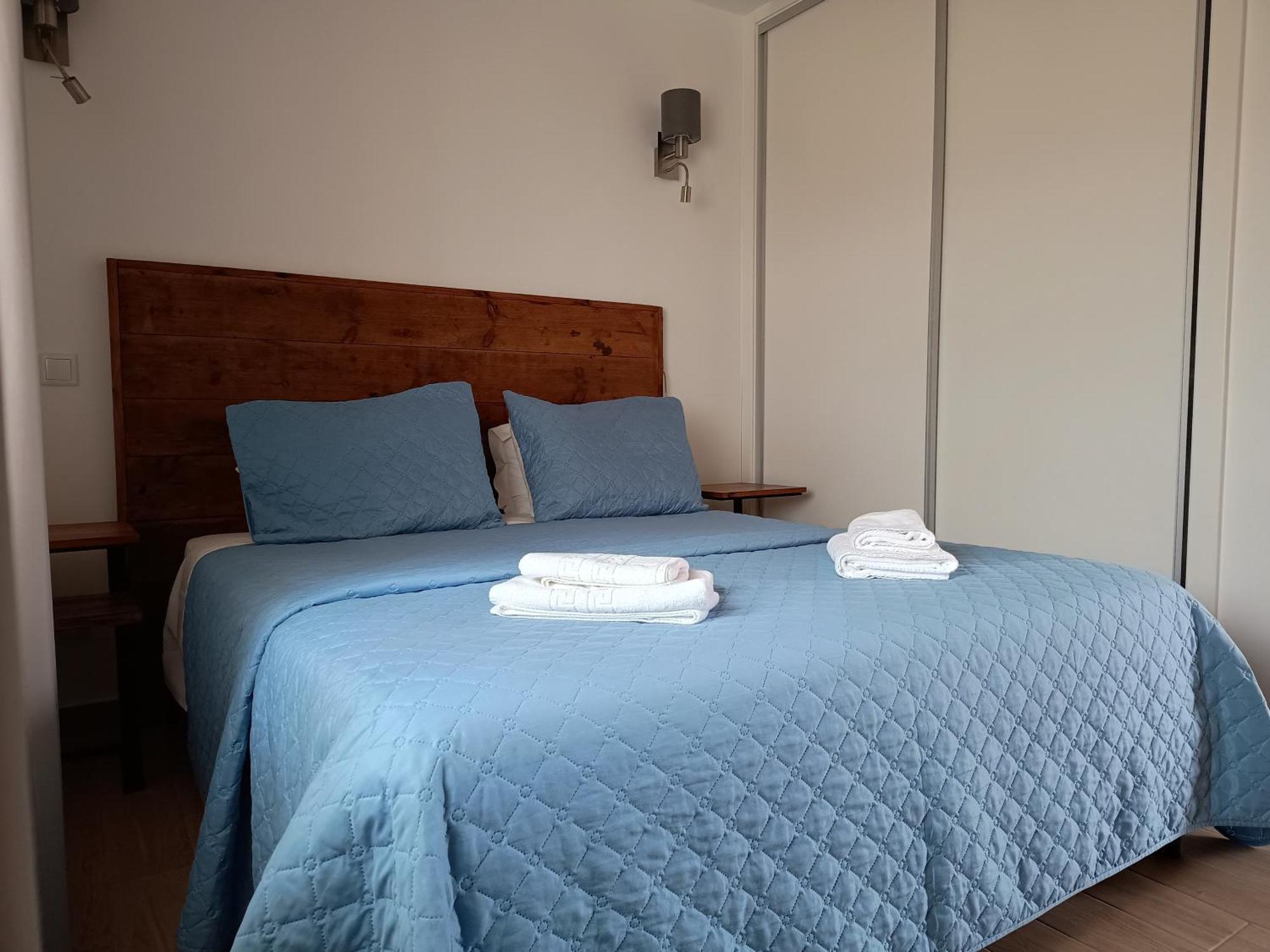 Quinta Do Oratorio Agroturismo Óbidos Dış mekan fotoğraf